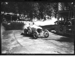 1911 French Grand Prix Ih4sqvU7_t