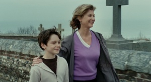 Monsieur Papa 2011 | Boys in movies [BiM]