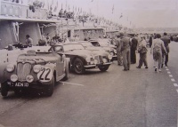 24 HEURES DU MANS YEAR BY YEAR PART ONE 1923-1969 - Page 22 Js6uUYQS_t