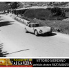 Targa Florio (Part 4) 1960 - 1969  - Page 8 PaB7ds3o_t