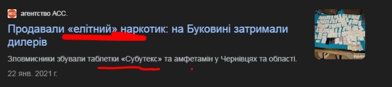 UQPd5e6Z_t.png