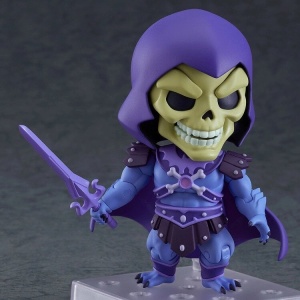 Good Smile Company - Nendoroid Masters of The Universe Vi66npbd_t