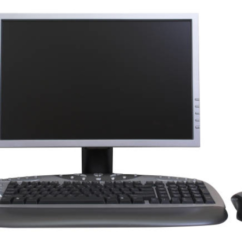 https://thumbs2.imgbox.com/f4/a2/clNrMGpa_t.jpg