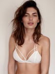 Alyssa Miller X7Rxvb3P_t