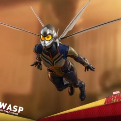 Ant-Man (Ant-Man & The Wasp) 1/6 (Hot Toys) InHYO8Ci_t