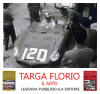 Targa Florio (Part 4) 1960 - 1969  - Page 5 CRFSmYLu_t