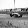 1927 French Grand Prix S9asl42C_t