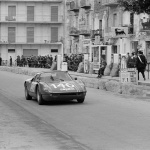 Targa Florio (Part 4) 1960 - 1969  - Page 9 N6CnUccV_t