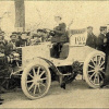 1901 VI French Grand Prix - Paris-Berlin JEcOU9Lm_t