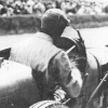 1932 French Grand Prix GRLzzZZP_t
