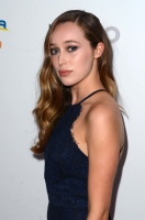 Alycia Debnam Carey KzzuLnt5_t