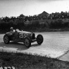 1931 French Grand Prix CSsHlI3n_t