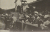 1902 VII French Grand Prix - Paris-Vienne BDOnfRe7_t