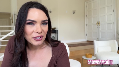 MommyJOI.25.02.21.Ivy.Ireland.MILF.Masturbation.Madness.XXX.1080p.MP4-WRB