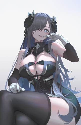 image host
