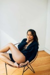 Parker McKenna Posey QYc0Hi3y_t