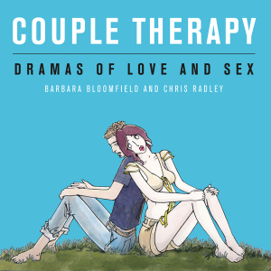 Couple Therapy Dramas Of Love And Sex