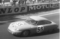 24 HEURES DU MANS YEAR BY YEAR PART ONE 1923-1969 - Page 57 GFChSElm_t
