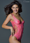 Alyssa Miller WmfU4MdB_t