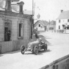 1923 French Grand Prix FqzsSn9k_t