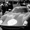 Targa Florio (Part 4) 1960 - 1969  - Page 7 YDgW8JUk_t