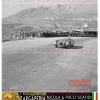 Targa Florio (Part 3) 1950 - 1959  - Page 4 IW1DCspE_t
