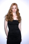 Deborah Ann Woll - Entertainment Weekly 2010 B33swGDQ_t