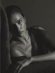 Irina Shayk - GQ September 2016 RhUi42ex_t