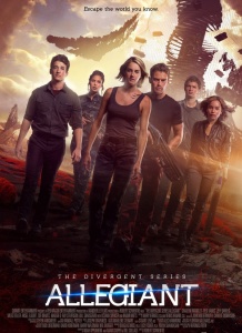 Allegiant 2016 x264 720p Esub BluRay Dual Audio English Hindi GOPISAHI