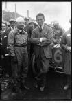 1921 French Grand Prix FksFGIgU_t