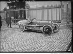 1922 French Grand Prix NEyydL3T_t