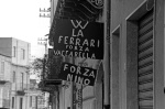 Targa Florio (Part 4) 1960 - 1969  - Page 10 3azVWjLr_t