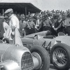 1934 European Grands Prix - Page 7 PB3vG6xT_t