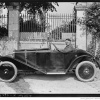 1923 French Grand Prix UzP8mxg5_t