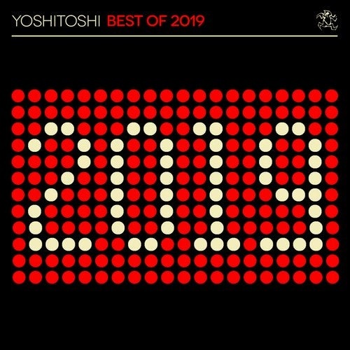 Best Of (2019) Yoshitoshi Recordings (2020)