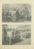 1901 VI French Grand Prix - Paris-Berlin DsjcESbk_t