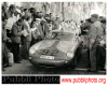 Targa Florio (Part 4) 1960 - 1969  - Page 2 NFTBeUHP_t
