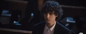 My Brother, My Sister 2021 | Boys in movies [BiM]
