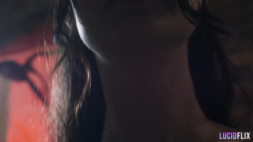 LucidFlix.23.12.28.Eliza.Ibarra.XXX.1080p.MP4-WRB