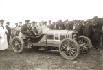1908 French Grand Prix ZZddFuAJ_t