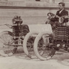 1903 VIII French Grand Prix - Paris-Madrid - Page 2 XvrWYCjU_t