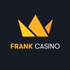 frank casino sister sites
