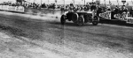 1912 French Grand Prix LiopqgqW_t
