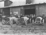 1908 French Grand Prix ZWGh9IpQ_t