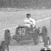 1935 European Championship Grand Prix - Page 12 Pm7UvZnd_t