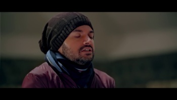 Regards & Peace (2020) 1080p WEB-DL x264 AAC-Team IcTv Exclusive Regards & Peace (2020) 1080p WEB-DL x264 AAC-Team IcTv Exclusive
