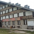 Krtx6zwv b