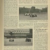 1934 European Grands Prix - Page 9 QjnOJ4QI_t