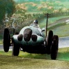 1937 European Championship Grands Prix - Page 10 Uw27YBKU_t