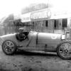 1925 French Grand Prix NNyahciv_t